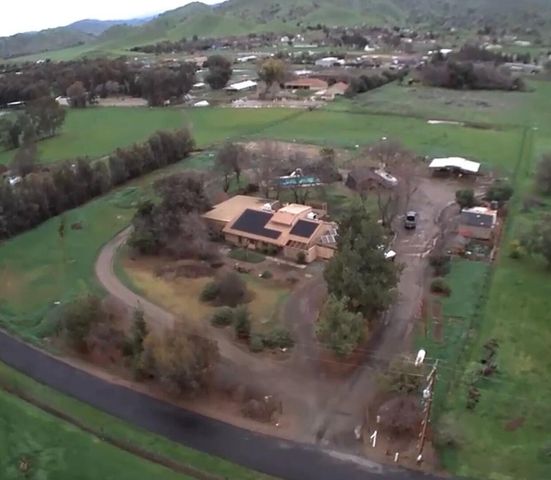 31338 Dahlem Drive, Exeter, CA 93221