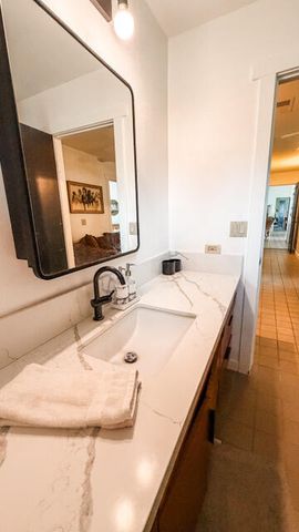 31338 Dahlem Drive, Exeter, CA 93221