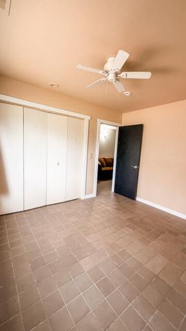 31338 Dahlem Drive, Exeter, CA 93221