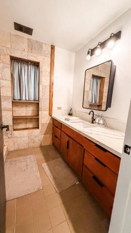 31338 Dahlem Drive, Exeter, CA 93221