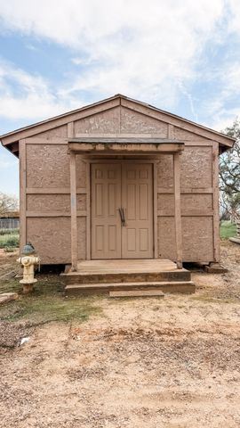 31338 Dahlem Drive, Exeter, CA 93221