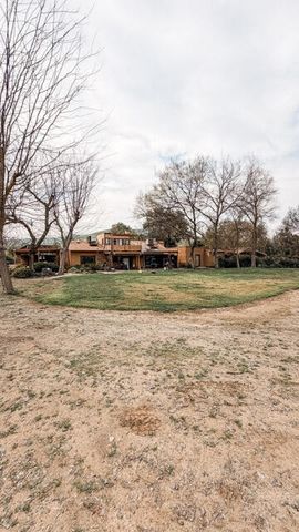 31338 Dahlem Drive, Exeter, CA 93221