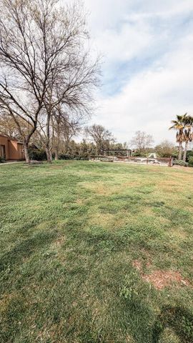 31338 Dahlem Drive, Exeter, CA 93221