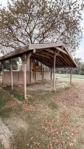 31338 Dahlem Drive, Exeter, CA 93221