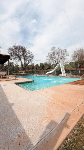 31338 Dahlem Drive, Exeter, CA 93221