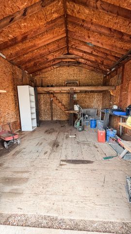 31338 Dahlem Drive, Exeter, CA 93221