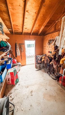 31338 Dahlem Drive, Exeter, CA 93221