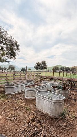 31338 Dahlem Drive, Exeter, CA 93221