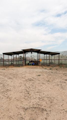 31338 Dahlem Drive, Exeter, CA 93221