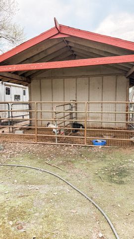 31338 Dahlem Drive, Exeter, CA 93221