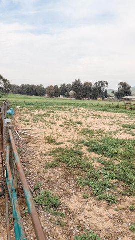 31338 Dahlem Drive, Exeter, CA 93221