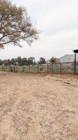 31338 Dahlem Drive, Exeter, CA 93221