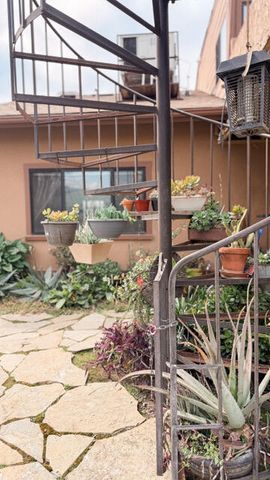 31338 Dahlem Drive, Exeter, CA 93221