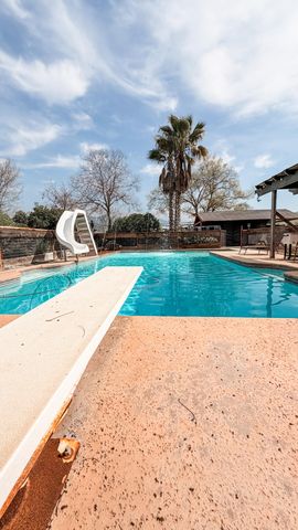 31338 Dahlem Drive, Exeter, CA 93221