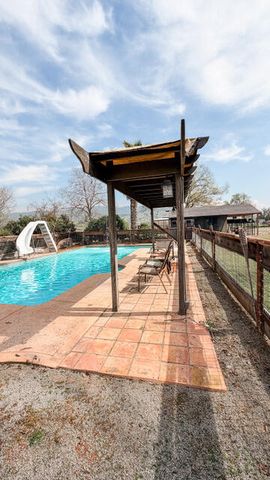 31338 Dahlem Drive, Exeter, CA 93221