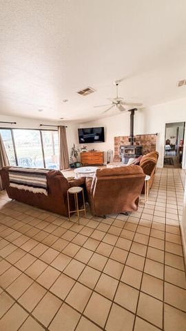 31338 Dahlem Drive, Exeter, CA 93221