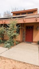 31338 Dahlem Drive, Exeter, CA 93221