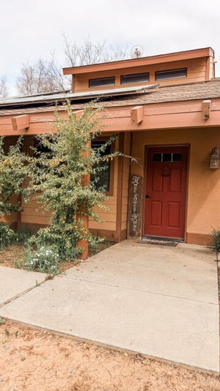 31338 Dahlem Drive, Exeter, CA 93221