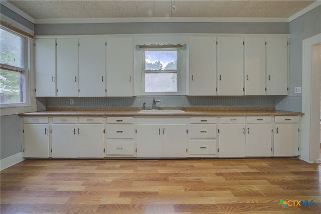 262 Clemens Avenue, New Braunfels, TX 78130