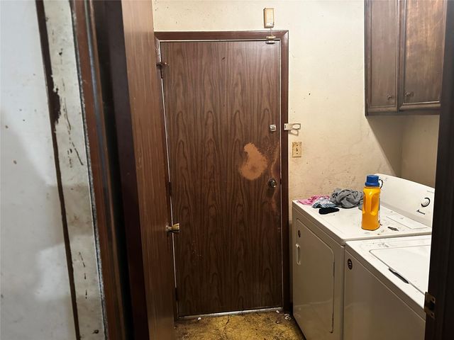 321 Olive Street, Huntsville, TX 77340