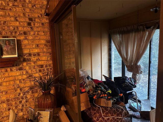 321 Olive Street, Huntsville, TX 77340