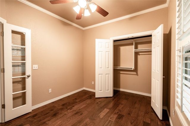 627 W Washington Street, Piedmont, OK 73078