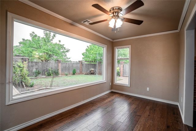 627 W Washington Street, Piedmont, OK 73078