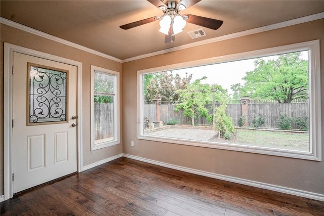 627 W Washington Street, Piedmont, OK 73078