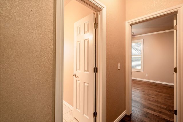 627 W Washington Street, Piedmont, OK 73078