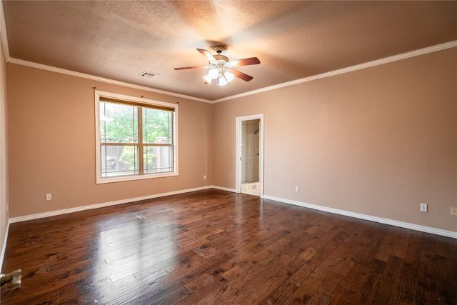 627 W Washington Street, Piedmont, OK 73078