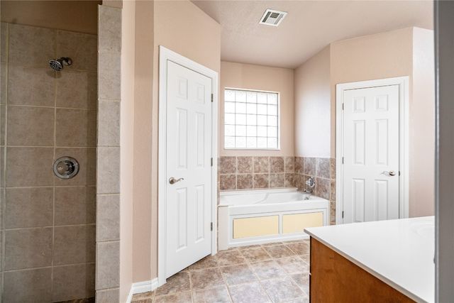 627 W Washington Street, Piedmont, OK 73078