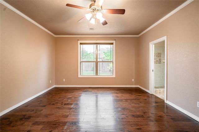627 W Washington Street, Piedmont, OK 73078
