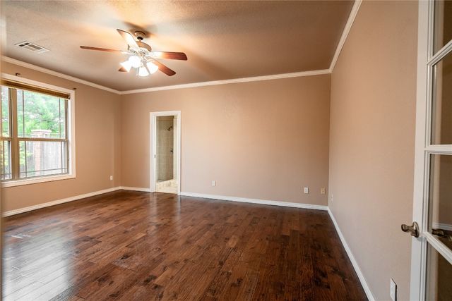 627 W Washington Street, Piedmont, OK 73078