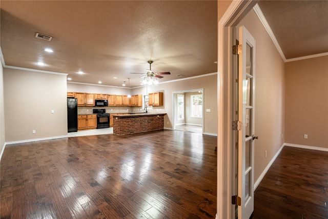 627 W Washington Street, Piedmont, OK 73078