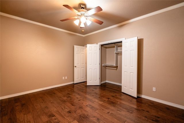 627 W Washington Street, Piedmont, OK 73078