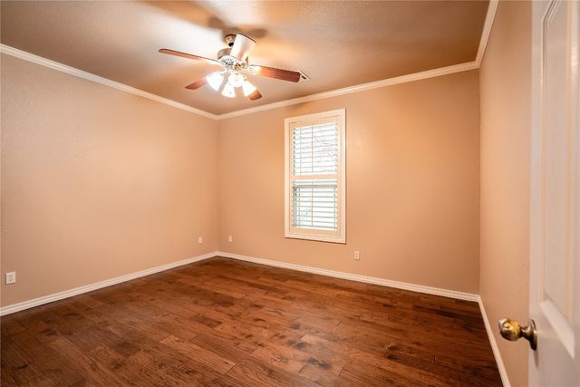 627 W Washington Street, Piedmont, OK 73078