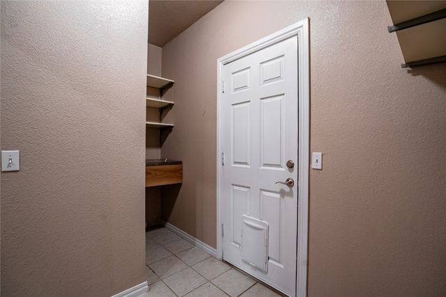 627 W Washington Street, Piedmont, OK 73078