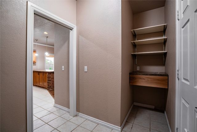 627 W Washington Street, Piedmont, OK 73078