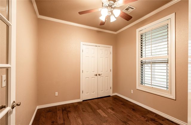 627 W Washington Street, Piedmont, OK 73078