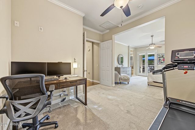3547 E KAIBAB Place, Chandler, AZ 85249