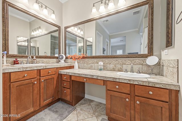 3547 E KAIBAB Place, Chandler, AZ 85249