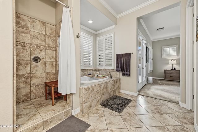 3547 E KAIBAB Place, Chandler, AZ 85249