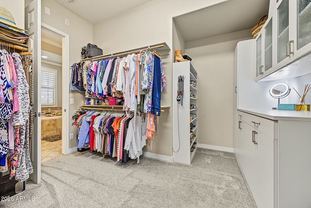 3547 E KAIBAB Place, Chandler, AZ 85249