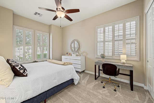 3547 E KAIBAB Place, Chandler, AZ 85249