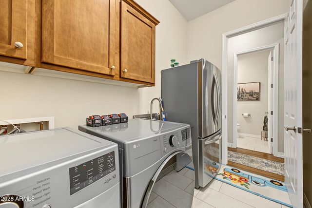 3547 E KAIBAB Place, Chandler, AZ 85249