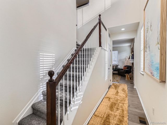 4862 S Picadilly Court, Aurora, CO 80015