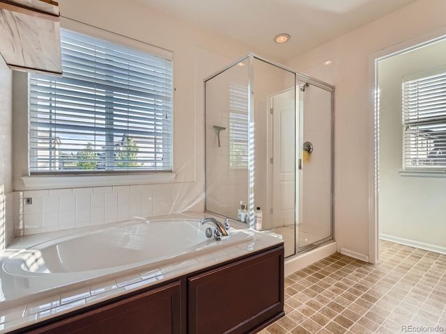 4862 S Picadilly Court, Aurora, CO 80015