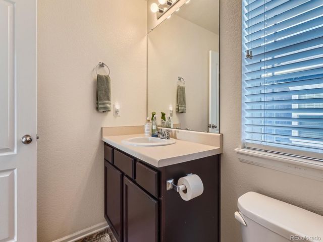 4862 S Picadilly Court, Aurora, CO 80015