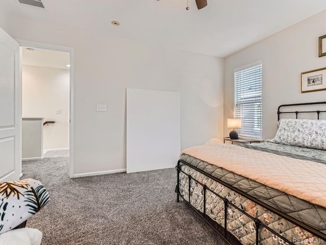 4862 S Picadilly Court, Aurora, CO 80015