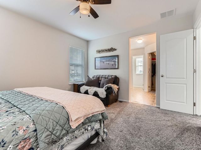 4862 S Picadilly Court, Aurora, CO 80015